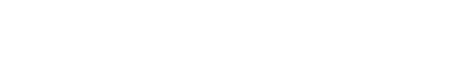 ?？跈?quán)恒發(fā)園林花木有限公司